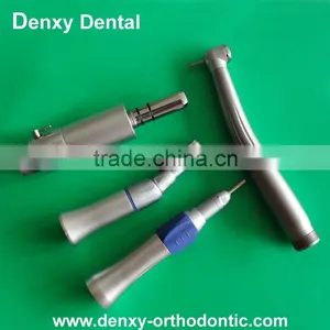 Portable China Supplier Dental Surgery Dental Handpieces thumbnail-2