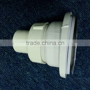 Wholesale Rectangular Topmount Sink With Drain Board HD7540A thumbnail-4