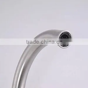 Best Price Electric Instant Hot Water Tap thumbnail-3