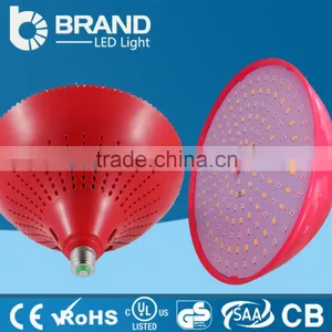 High Quality 2016 Best Price Ce Rohs About Led Lights thumbnail-1