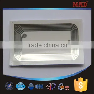 MDIY107 HF Iso 15693 Rfid Tag thumbnail-2