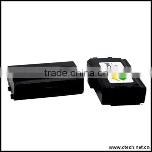 Pos Machine 8400 Battery thumbnail-1