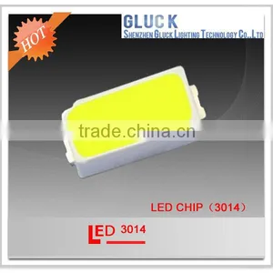 IP65 0.1W 3014 SMD LED thumbnail-3