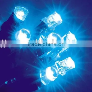 Christmas Led Light thumbnail-1