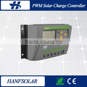 Solar Temperature Controller Schematic Smart Home Controllers Solar Energy Products thumbnail-3
