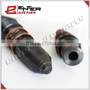 3054218 Genuine Parts Ccec Nt855 Engine Injector thumbnail-4