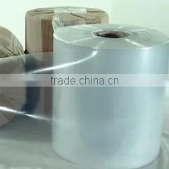 PE Protective Film With Good Price thumbnail-1