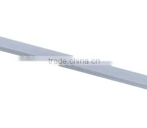 Door Lock JW-6088HB thumbnail-1