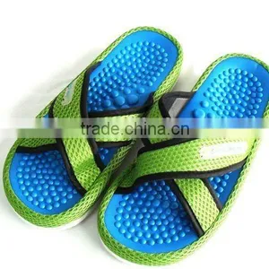 EVA Foam Material for Sandals thumbnail-3