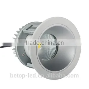 40~100w LED Downlight Replace Metal Halide thumbnail-1