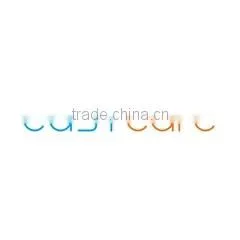 Shenzhen Easycare Intelligence Technology Co., Ltd. company overview - view 3 thumbnail
