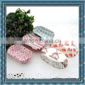 Cake Case thumbnail-6