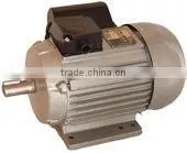 YY Series Motor thumbnail-1