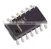 Integrated Circuits MAX4066ESD thumbnail-1