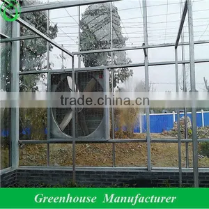 Greenhouse Cooling Fan thumbnail-1