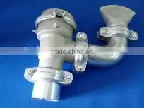 Water Truck Spray Head Kits/side Spray Head thumbnail-1