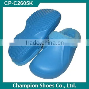 Warn Winter Indoor Slippers Shoes thumbnail-1