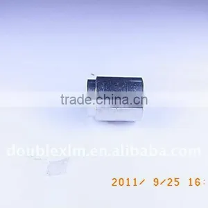 Auto Brass Bush thumbnail-2