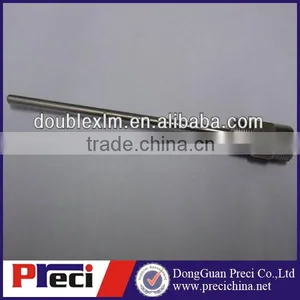 High Wireless Temperature Sensor thumbnail-1