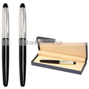 High Quality Corporate Gift Pen thumbnail-1