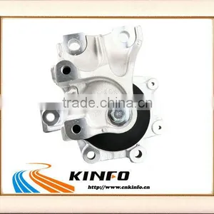 Car Engine Mount for HONDA thumbnail-1