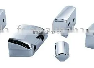 Office Chair Parts ---- XD-B4-A1 thumbnail-1