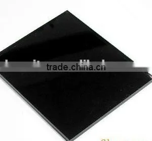 Tempered Printing Glass on Sale thumbnail-5