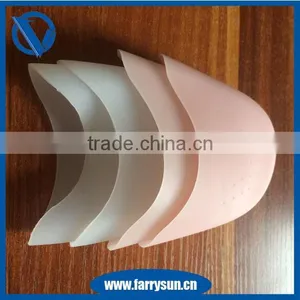 2016 Silicone Ballet Shoe thumbnail-1