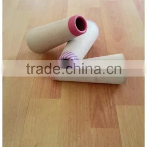 Compression and Strong Quality Paper Cones for Yarn Good thumbnail-4