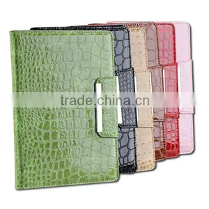 Animal Shape Case for Ipad Air Carrying Case With Shoulder Strap Belt Cilp Case for Ipad thumbnail-1