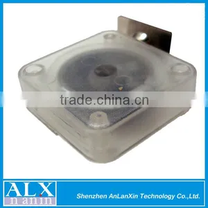 HOT Anti-theft Recoiler for Live Display thumbnail-1