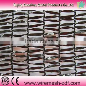 Black Shade Nets Price thumbnail-1