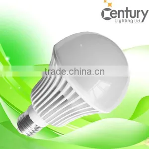 High Quality Led Manufacturer Century Lighting 6w E27 Led Lighting Bulb thumbnail-5