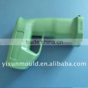 Price Plastic Injection Electrical Extension Socket Mould thumbnail-1