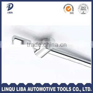 Impact Socket Sliding Bar In Chrome Vanadium for Car and Truck thumbnail-2