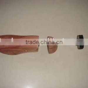 Shoe Stretcher thumbnail-1