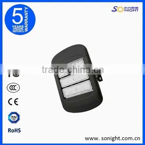 China New Products Led Tunnel Light Projects Energy Saving Lamp thumbnail-2