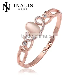 Wholesale Gold Plating 2014 New Promotional Products Novelty Items thumbnail-1