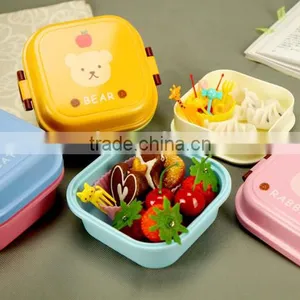 Hot Transfe Film for Dinner Pail thumbnail-1