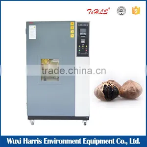 New Technology Factory Supply Black Garlic Processing Machine Price thumbnail-2