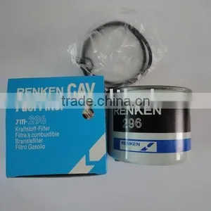 Oil Filter thumbnail-1