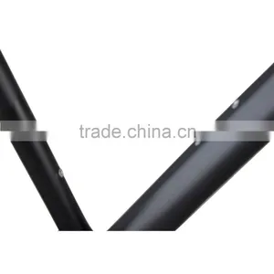 2015 China Special Design Carbon Frame Mtb 27.5 650B Carbon Frame With BB92 thumbnail-5
