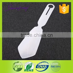 Hotsale CMYK Printed PVC Baggage Tag,OEM Luggage Tag thumbnail-3