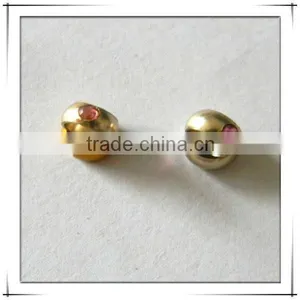 Accessory Of Dart Stems Grip Rings thumbnail-3