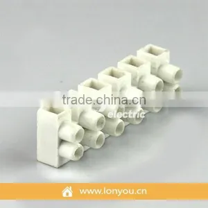 Terminal Blocks thumbnail-2