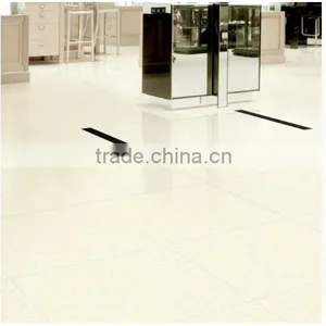 Chinese Factory Wholesale Customized Ceramic Microlite Tile,ceramic Floor Tile thumbnail-5