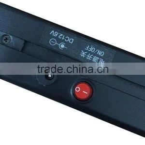 Indoor/Outdoor Digital LEAP Led Countdown Timer thumbnail-6