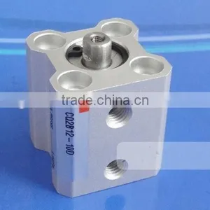 DEK Spare Parts Cylinder 158921 thumbnail-4