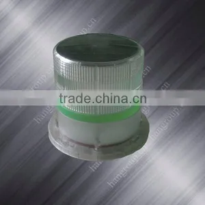 Solar Powered Led Marine Working Lamp thumbnail-1