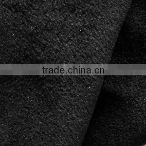 Factory Fashion Soft Touch Design Velvet Fabric For Shoes Or Sofa Wholesale thumbnail-3